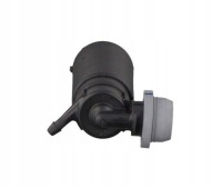 фото thumb №5, Помпа розпилювача 8114ps-2