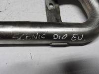 фото thumb №4, Renault scenic iii 09-16 1.5 dci труба шланг egr