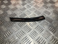 Купить Молдинг крыла правый перед mini cooper f56, фото thumb