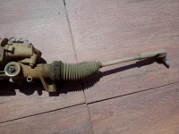 фото thumb №12, Jeep cherokee v kl 13-18r 2.0 m-jet рейка рульова трансмісія uk