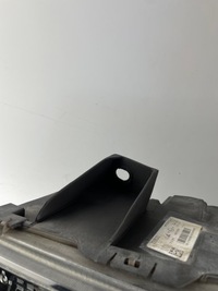 фото thumb №8, Iveco s-way лампа ліва повний led 58024392880 2019r-