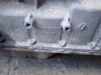 фото thumb №15, Коробка передач автомат 6l80 chevrolet corvette c7 2014-