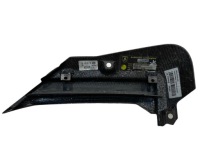 фото thumb №5, Lamborghini aventador карбон забірник  капота захист rh 470853510bg