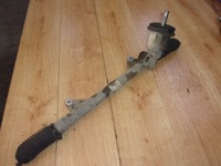 фото thumb №1, Renault clio iii рулевая рейка трансмиссия европа