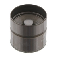 Febi bilstein 30031 штовхач клапана Оригінал, фото thumb