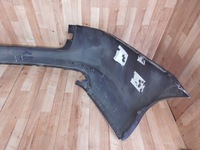 фото thumb №9, Skoda оригинальный номер 3v9807421 бампер