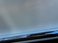 фото thumb №10, Двері праві перед передні toyota land cruiser 13r