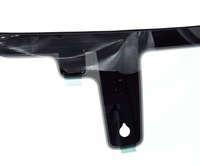 фото thumb №7, Передня скло do chrysler pacifica 2017-2021 dw02323