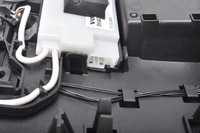 фото thumb №7, Volvo xc90 ii освітлення лампа кабіни салону 31443745