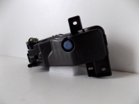 Протитуманна фара led bmw 3 g20 / g21- l 10931 Оригінал, фото thumb