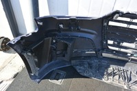 фото thumb №16, Audi s5 f5 b9 8w6 перед бампер передний kompletny sline 2016-2019 rok