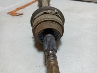 фото thumb №3, Ford focus mk3 приводной вал левая 1.5 tdci