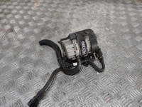 фото thumb №1, Kia ceed iii 2018-20r 1.6 t-gdi насос вакуум вакуум