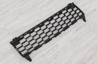 фото thumb №8, Jeep renegade i bu 2015+ trailhawk решётка радиатора решётка радиатор решётка 5xb46lxhaa