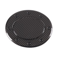 фото thumb №1, Ki na аксессуары dla subaru brz toyota 86 2012-2020