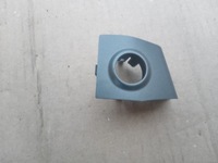 фото thumb №1, Кріплення датчик pdc праві audi a3 8v3919268