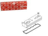 фото thumb №1, Набір прокладка кришки клапанів mercedes atego/ 9