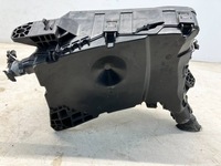 фото thumb №6, Auris ii 1.8 гібрид корпус запобіжників przekźników pod капот