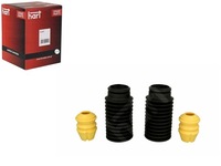 фото thumb №1, Комплект защита i отбойники амортизатора nissan задняя hart