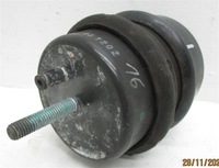 фото thumb №6, Подушка двигателя vw phaeton 3d 3.2 v6 3d0199381d