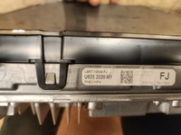 фото thumb №8, Счетчик приборы explorer vi 6 eu