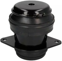 фото thumb №1, Reinhoch rh11-0020 підшипниковий вузол двигуна