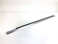 Купить Молдинг уплотнитель перед правый mercedes klasa gl, фото thumb