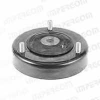 фото thumb №4, Original imperium 35336 кронштейн амортизатора