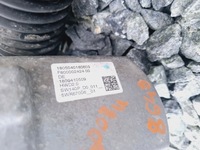 фото thumb №9, Трансмісія кермова maglownca peugeot 3008 ii 5008 ii 2016- #8649