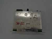 фото thumb №1, Citroen c3 aircross радио навигация