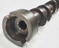 фото thumb №8, Распределительный вал впускной ford transit 2.2 bk2q6a270aa
