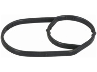 Купить Прокладка термостата audi a1 a3 8p, фото thumb