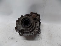 фото thumb №1, Toyota rav4 iii lift 2.2 дифференциал мост перед