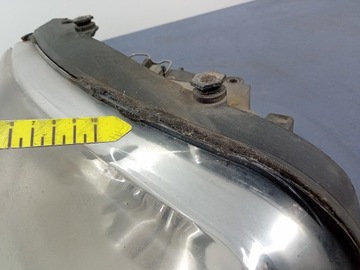 фото thumb №9, Vw sharan i рестайлінг фара правий eu 0301182202