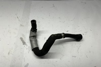 фото thumb №12, Труба охлаждение porsche cayenne 92a 7p6122109c 3.0l дизель 180kw 2015