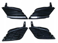 фото thumb №1, Решітка радіатора решітка радіатора nissan primera p12 оригінал