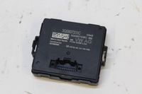 фото thumb №1, Audi a3 8v модуль света 5q0907338c