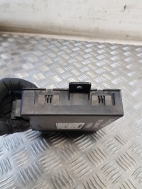 фото thumb №10, Координатор ecu блок керування  2029431 2029433 c007 a2c30127800 scania r420