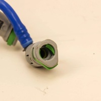 фото thumb №1, Bmw 2 f22 f23 2021 шланг пального