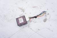 фото thumb №1, Модуль сидіння opel 96816608