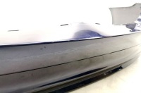 фото thumb №10, Бампер задняя bmw 3 e91 touring 06-12 1216656