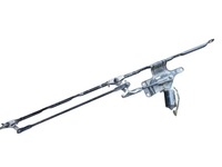 фото thumb №1, Механізм двірник iveco eurocargo stralis