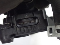 фото thumb №9, Клапан циркуляция wody электроклапан 9j1963375e porsche taycan turbo s 21r