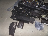 фото thumb №7, 8770# переходник праворульная santa fe iii 16- 2.0 crdi