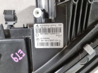 фото thumb №13, Bmw 3 g20 g21 full led лампа левая перед передняя