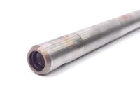 фото thumb №8, Вал розподільний вал audi s4 b6 4.2 bbk 079109371d