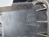 фото thumb №7, Kia picanto iii 17- лампа левая перед передняя h4