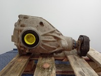 фото thumb №6, Bmw 7 g11 g12 3.0d диференціал задня задній 2.56 9454755