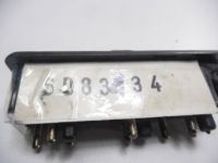 Переключатель ford granada mk2 mk3 оригинальный номер 6083434 с Разборки, фото thumb