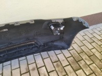 фото thumb №5, Бампер передний перед bmw i3